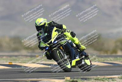 media/Jan-30-2026-2WTD (Fri) [[9b24c6d623]]/4-C Group/Session 2 (Turn 14)/